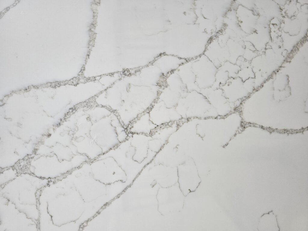 Arabescatto Quartz Direct Granite Slabs Uk Close