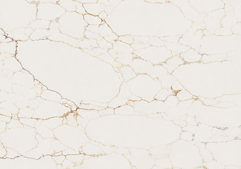 Arabescato Crema