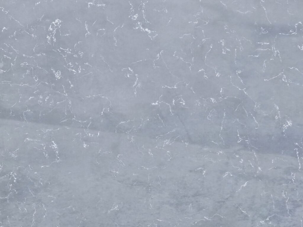Black Carrara Quartz Direct Granite Slabs Uk Close3