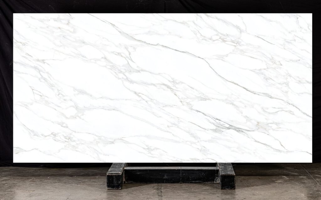 Boghini 3D Quartz Direct Granite Slabs Uk