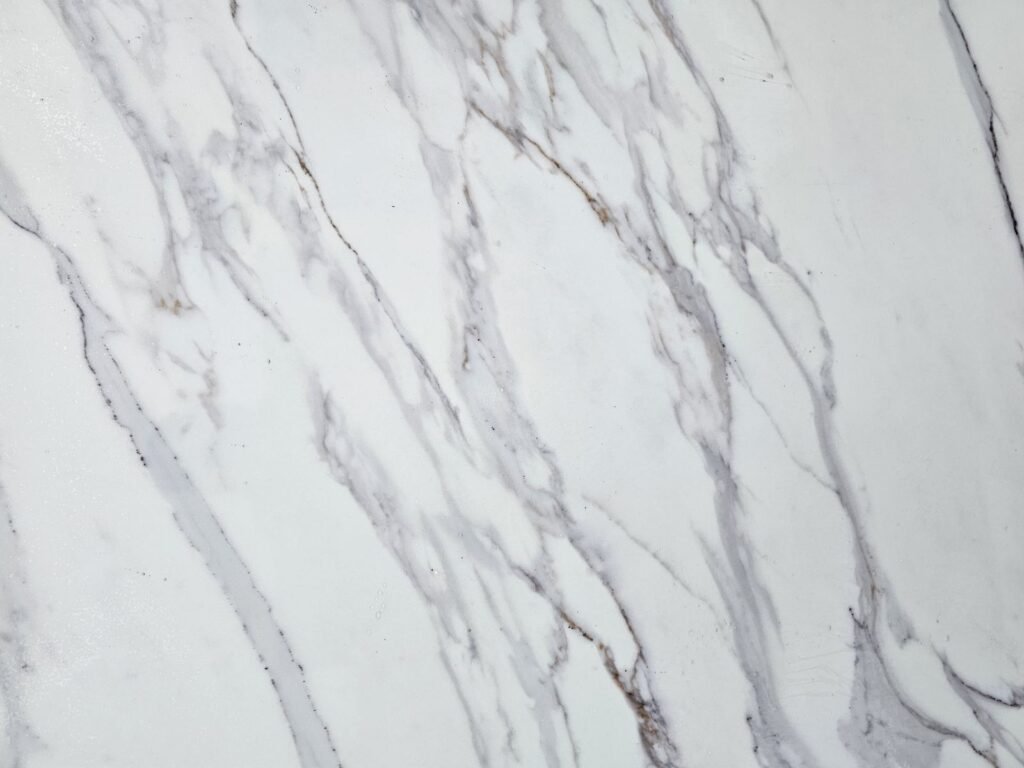 Borghini 3D Quartz Direct Granite Slabs Uk Close