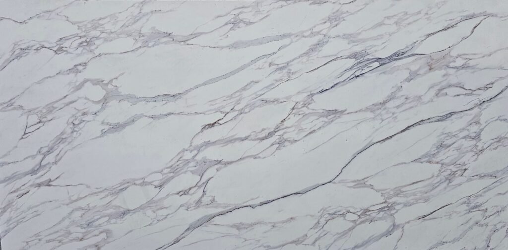 Borghini 3D Quartz Direct Granite Slabs Uk Slab