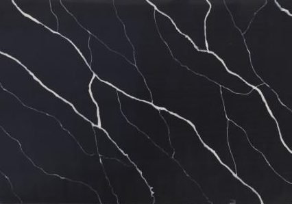 Black Marquina