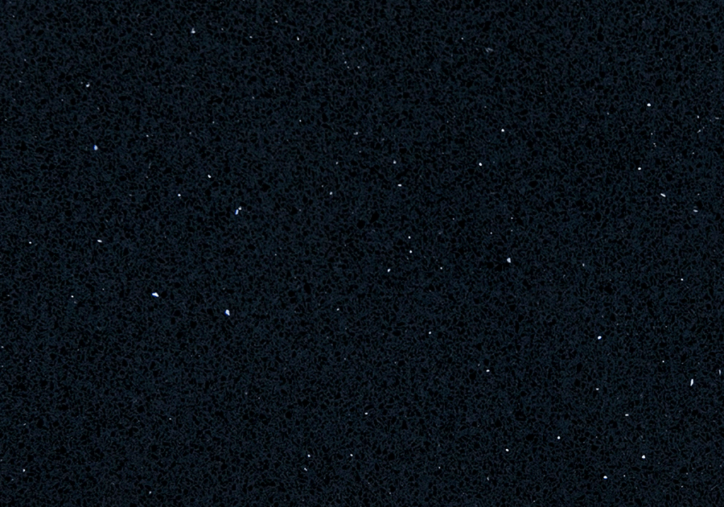 Black Shimmer