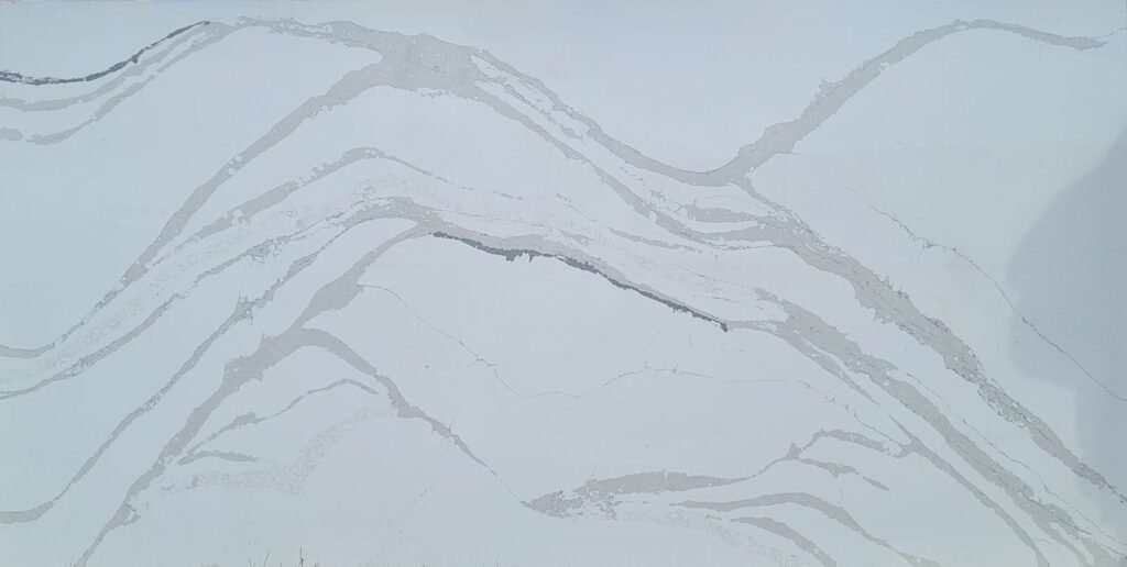Calacatta Breccia Quartz Direct Granite Slabs Uk