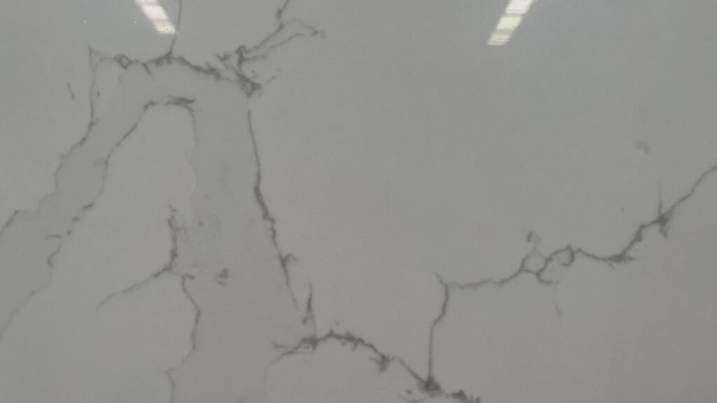 Calacatta Dolce Quartz Direct Granite Slabs Uk Dcclose