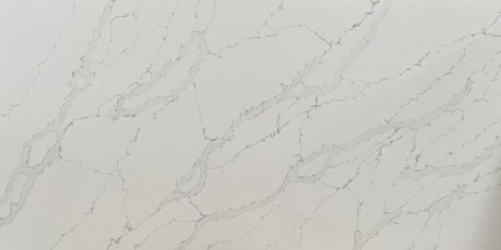 Calacatta Dolce Quartz Direct Granite Slabs Uk Dcslab