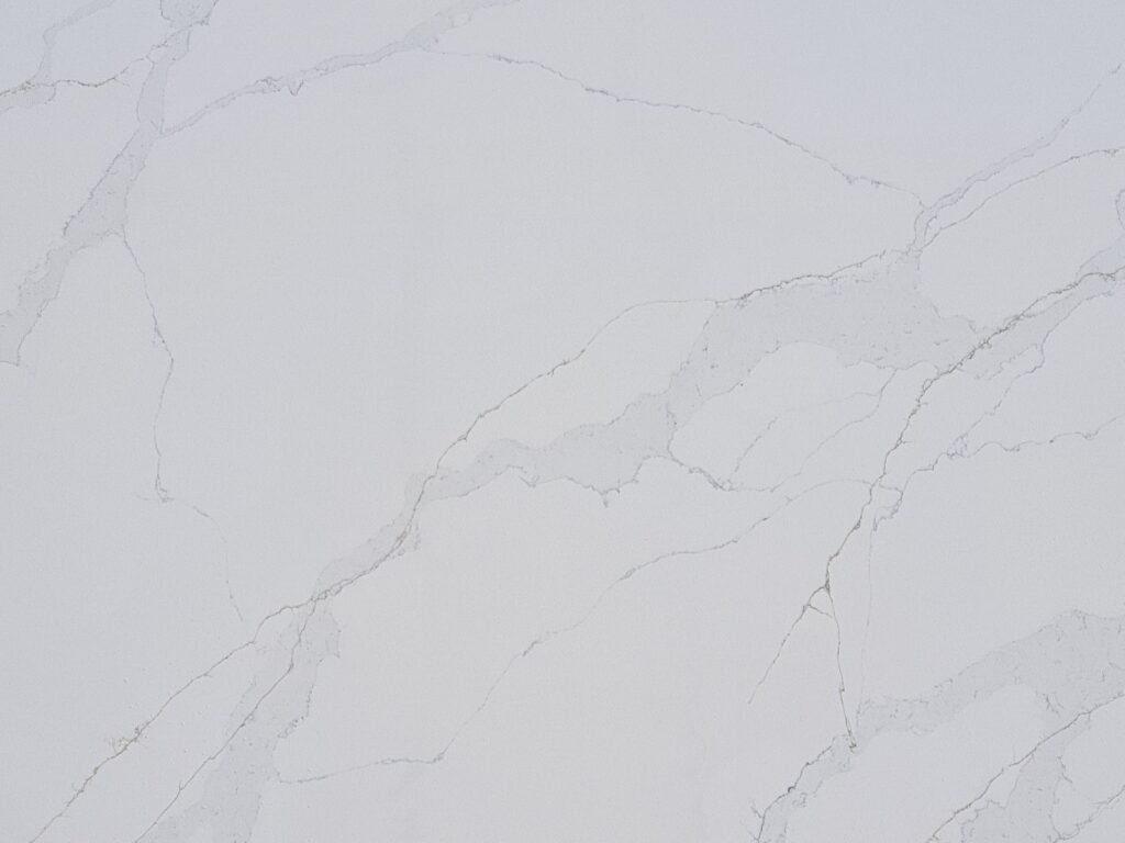 Calacatta Gold Quartz Direct Granite Slabs Uk Close2