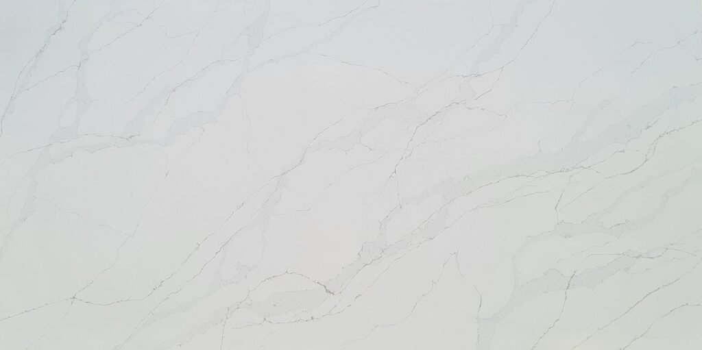 Calacatta Gold Quartz Direct Granite Slabs Uk