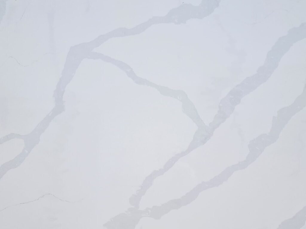 Calacatta Greco Quartz Direct Granite Slabs Uk Close