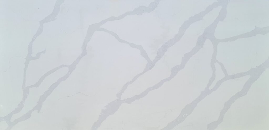Calacatta Greco Quartz Direct Granite Slabs Uk Slab