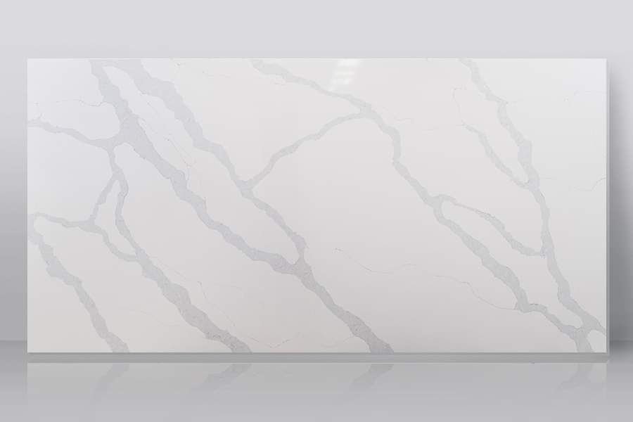 Calacatta Greco Quartz Direct Granite Slabs Uk