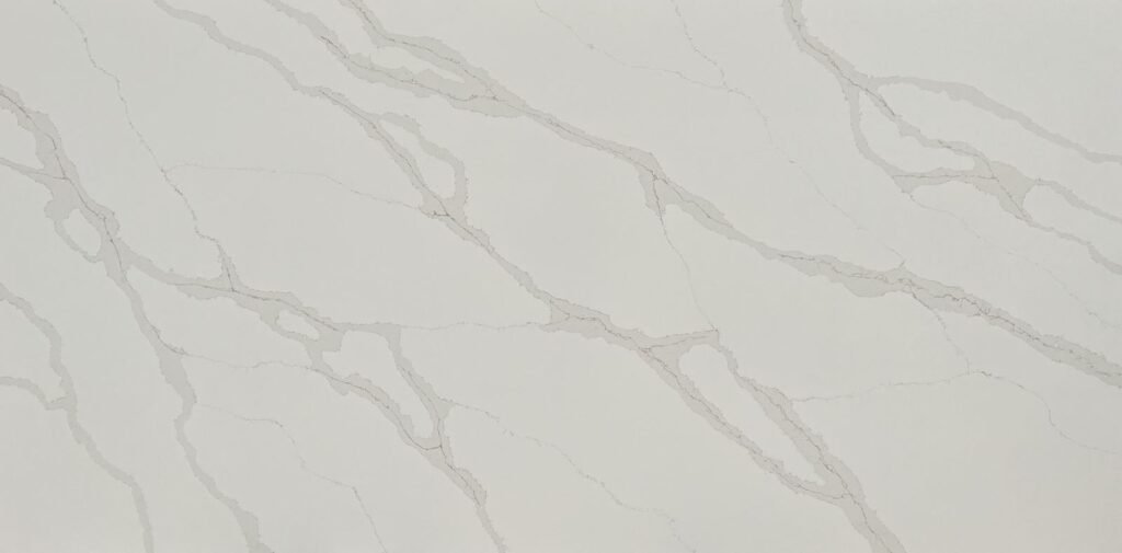 Calacatta Oro Quartz Direct Granite Slabs Uk Dcslab