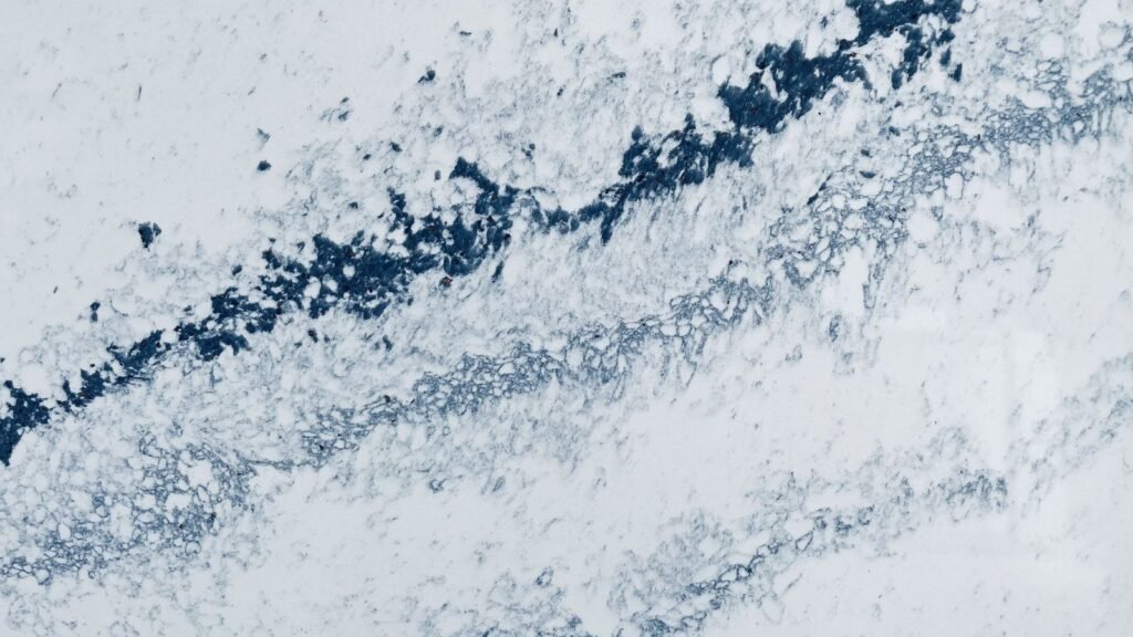 Calacatta Storm Quartz Direct Granite Slabs Uk Close