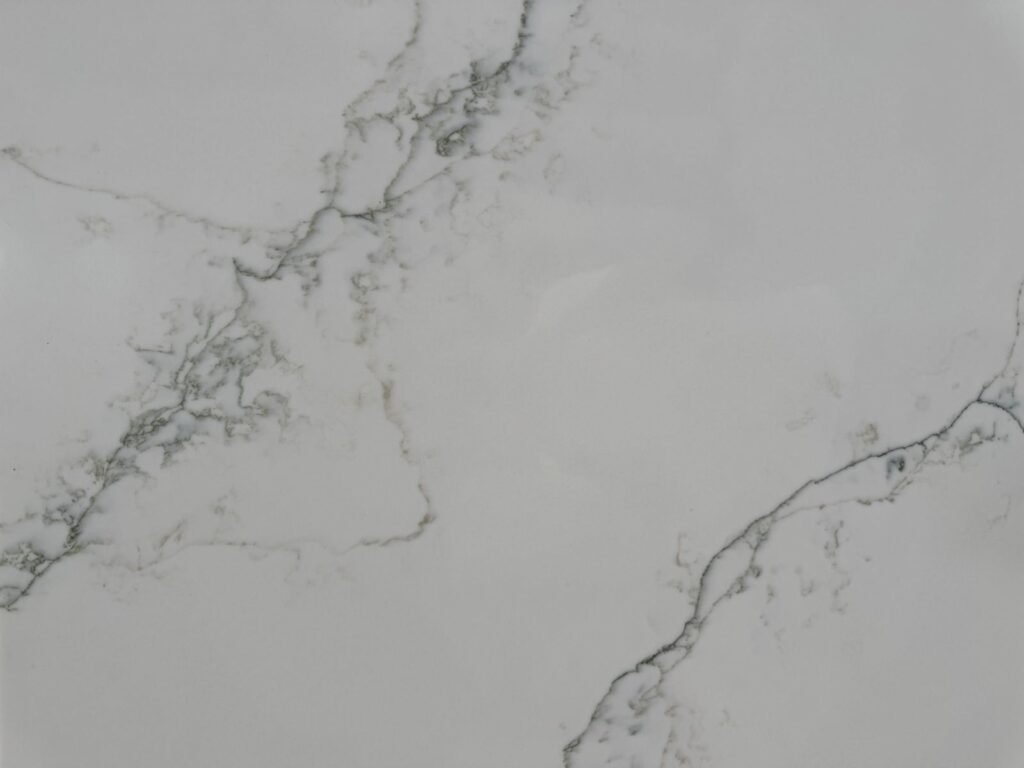 Calacatta Verde Quartz Direct Granite Slabs Uk Close