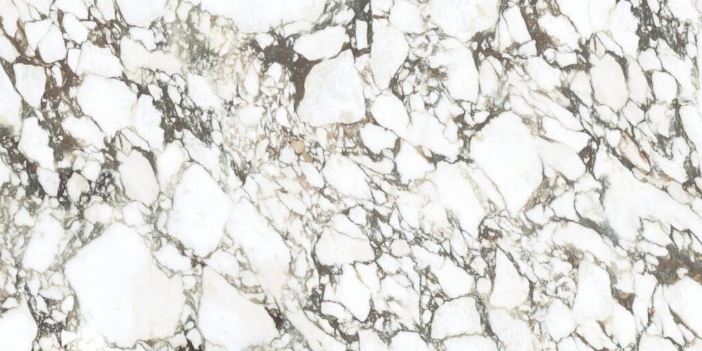 Calacatta Viola 3D Quartz Direct Granite Slabs Uk Slab