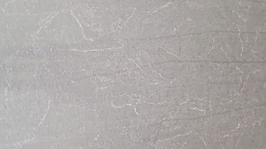 Carrara Brown Quartz Direct Granite Slabs Uk Close