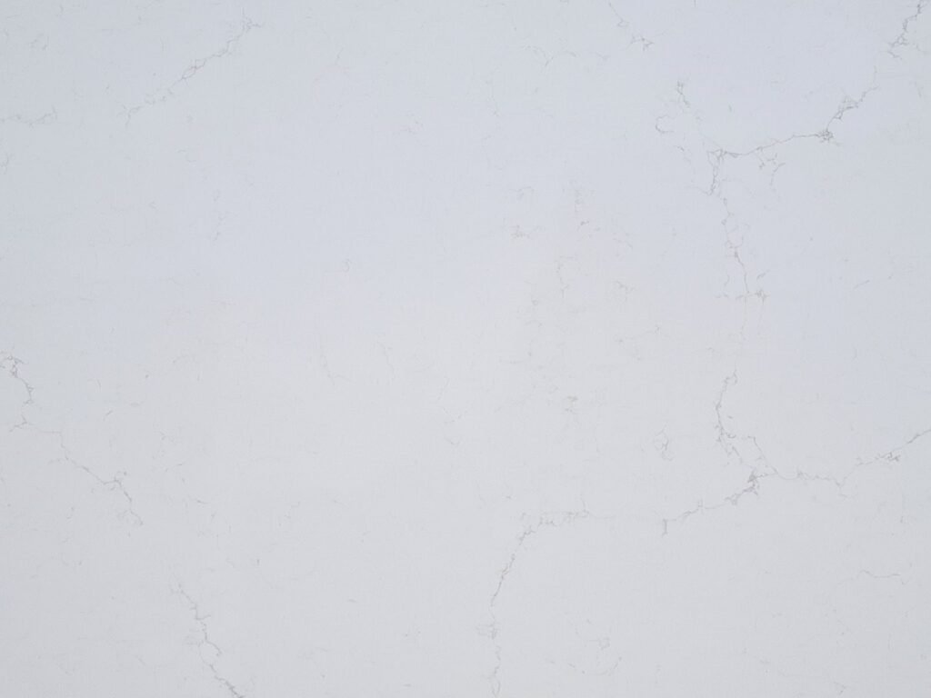 Carrara Misterio Quartz Direct Granite Slabs Uk Close2