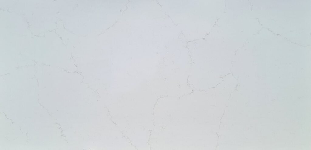 Carrara Misterio Quartz Direct Granite Slabs Uk Slab