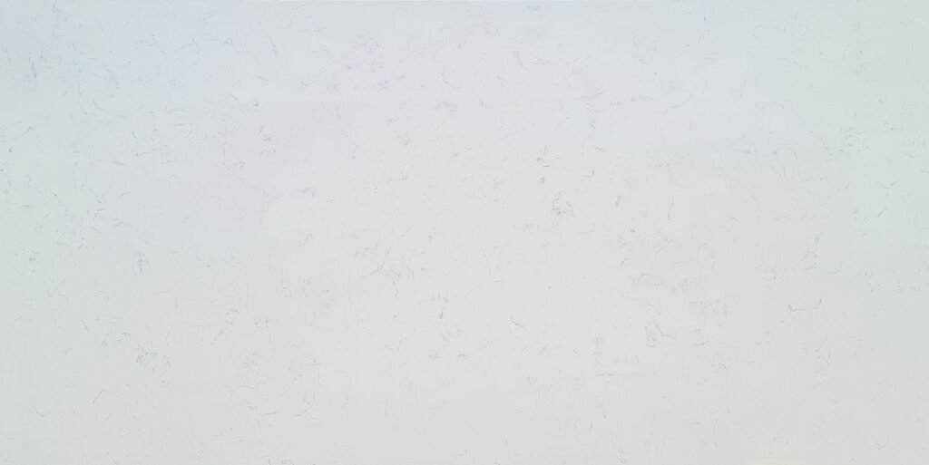Carrara Quartz Direct Granite Slabs Uk