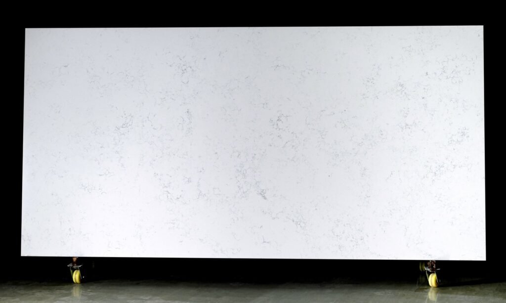 Carrara Quartz Direct Granite Slabs Uk