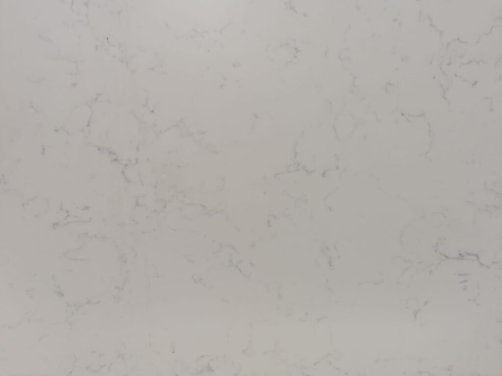 Carrara Verona Quartz Direct Granite Slabs Uk Close