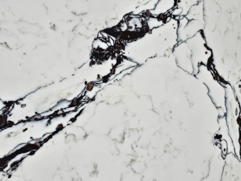 Corchia Quartz Direct Granite Slabs Uk Close2