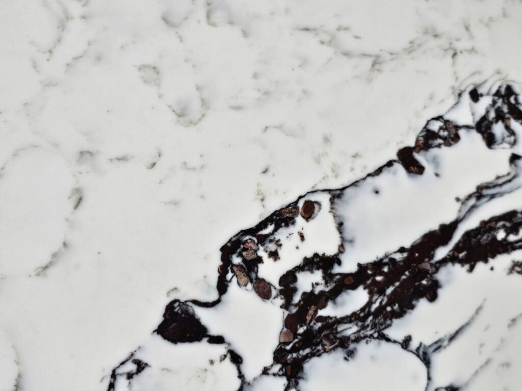 Corchia Quartz Direct Granite Slabs Uk Close3