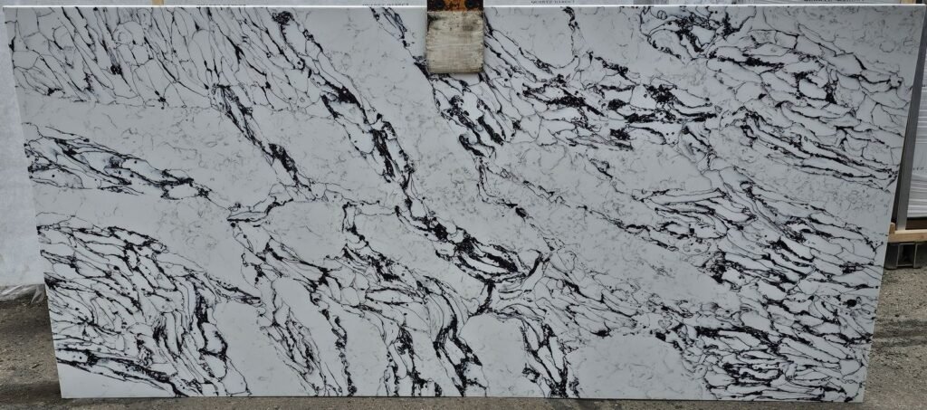 Corchia Quartz Direct Granite Slabs Uk Slab2