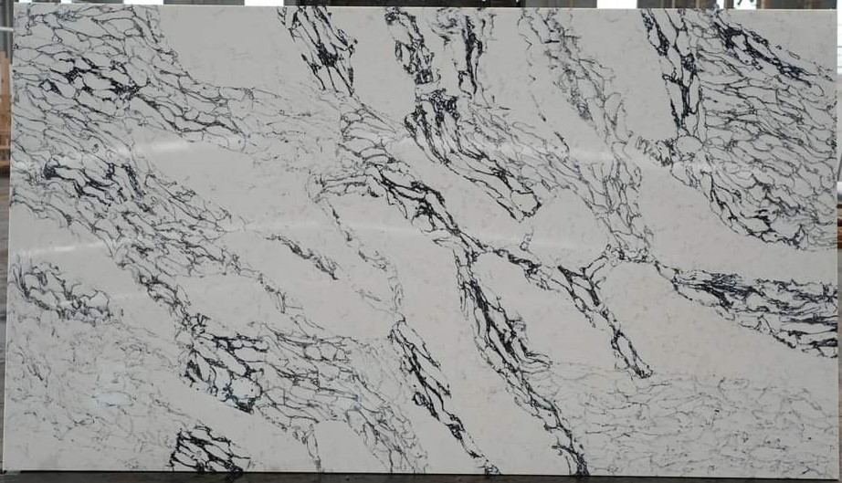 Corchia Quartz Direct Granite Slabs Uk Slab