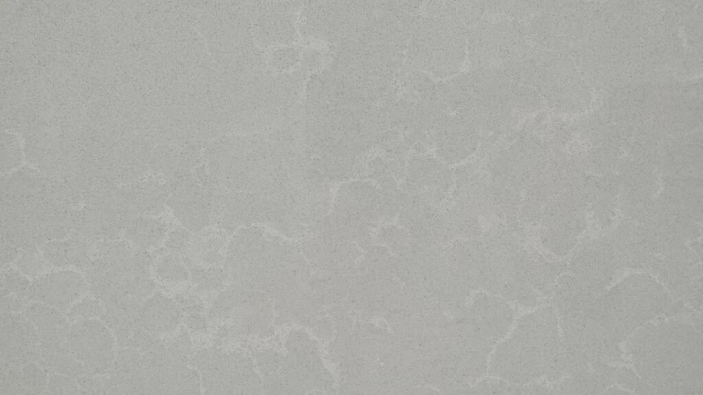Crema Marfil Quartz Direct Granite Slabs Uk Close