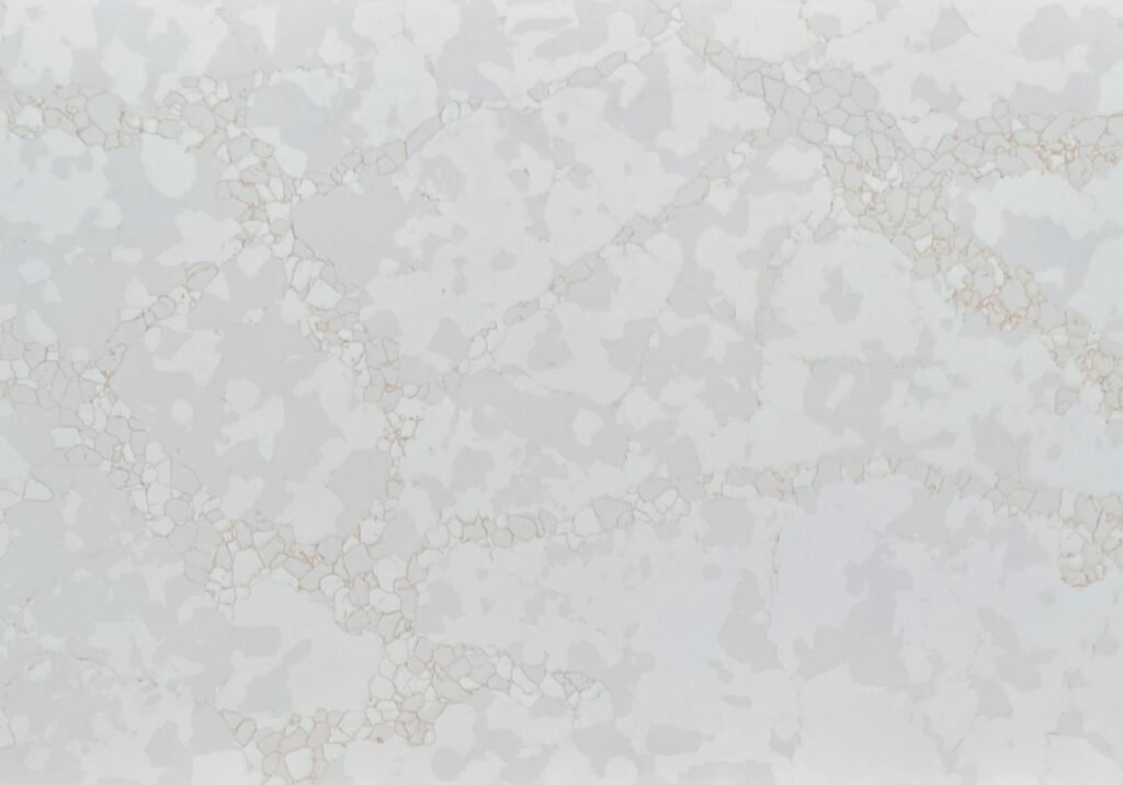 Calacatta Gold Superior