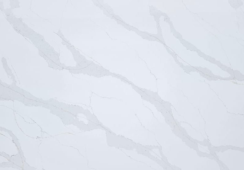 Calacatta Gold