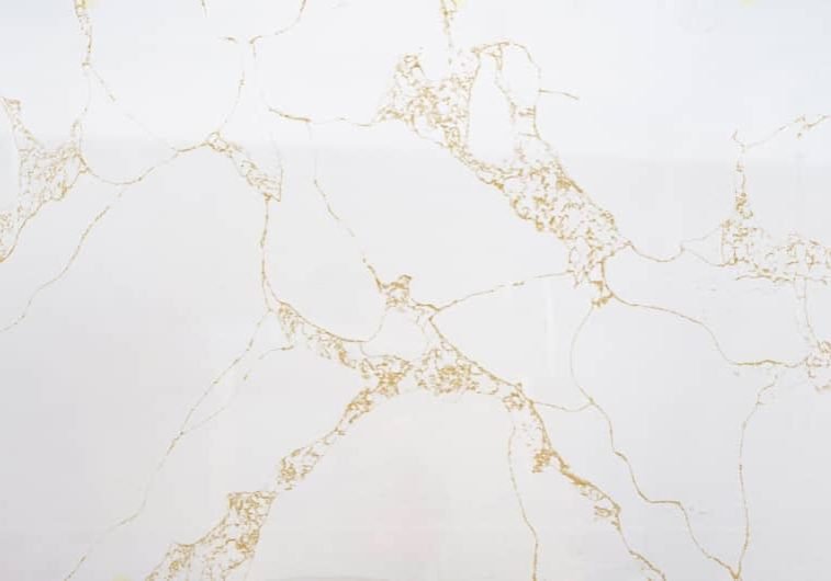 Calacatta Pure Gold