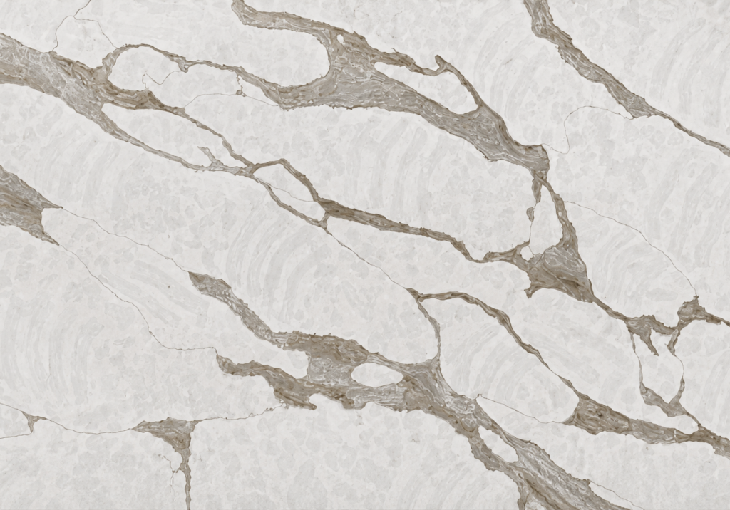 Calacatta Wild Oro
