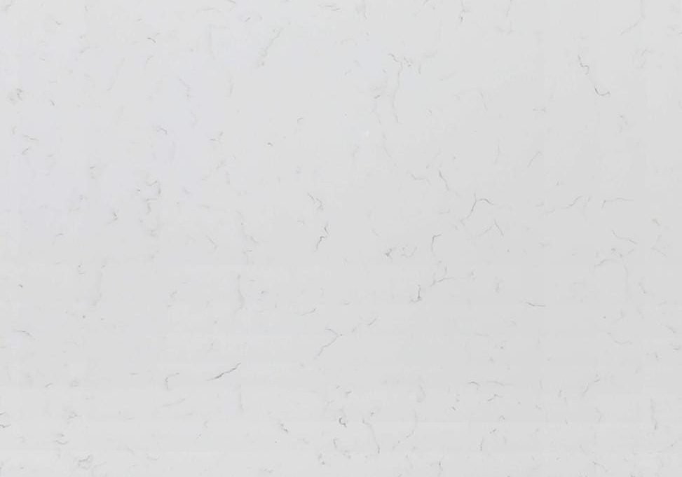 Capri White