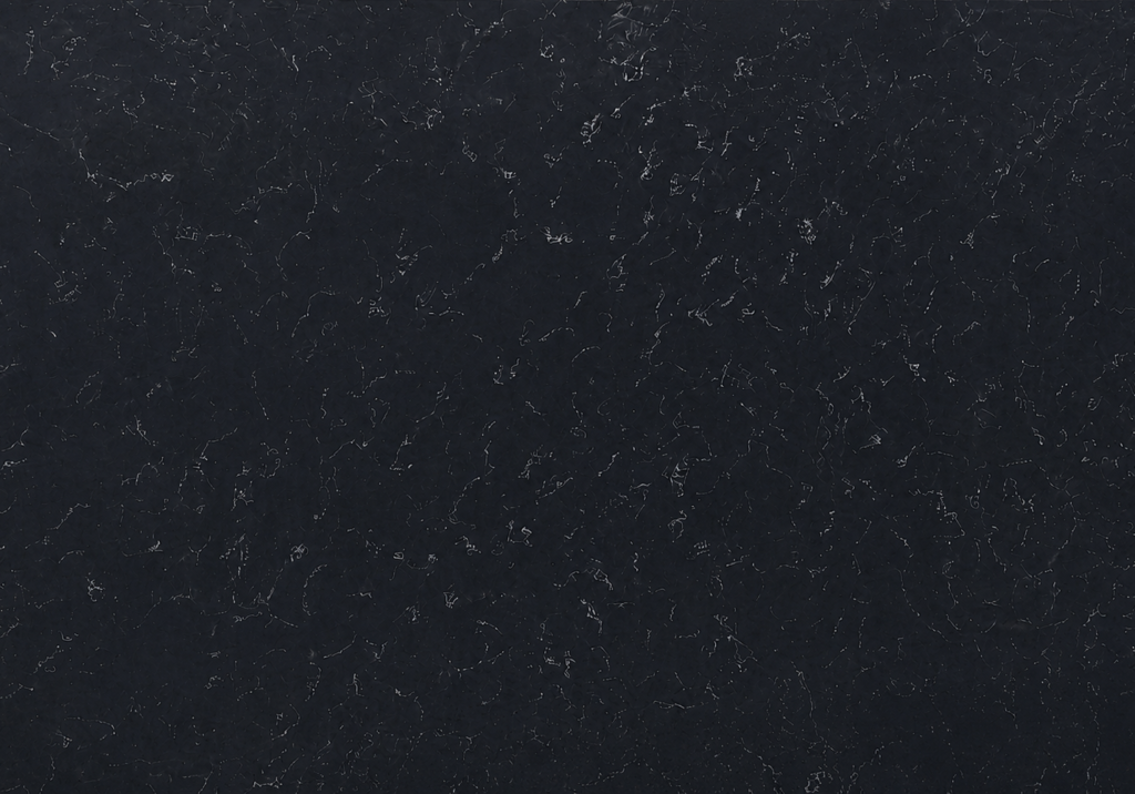 Carrara Black