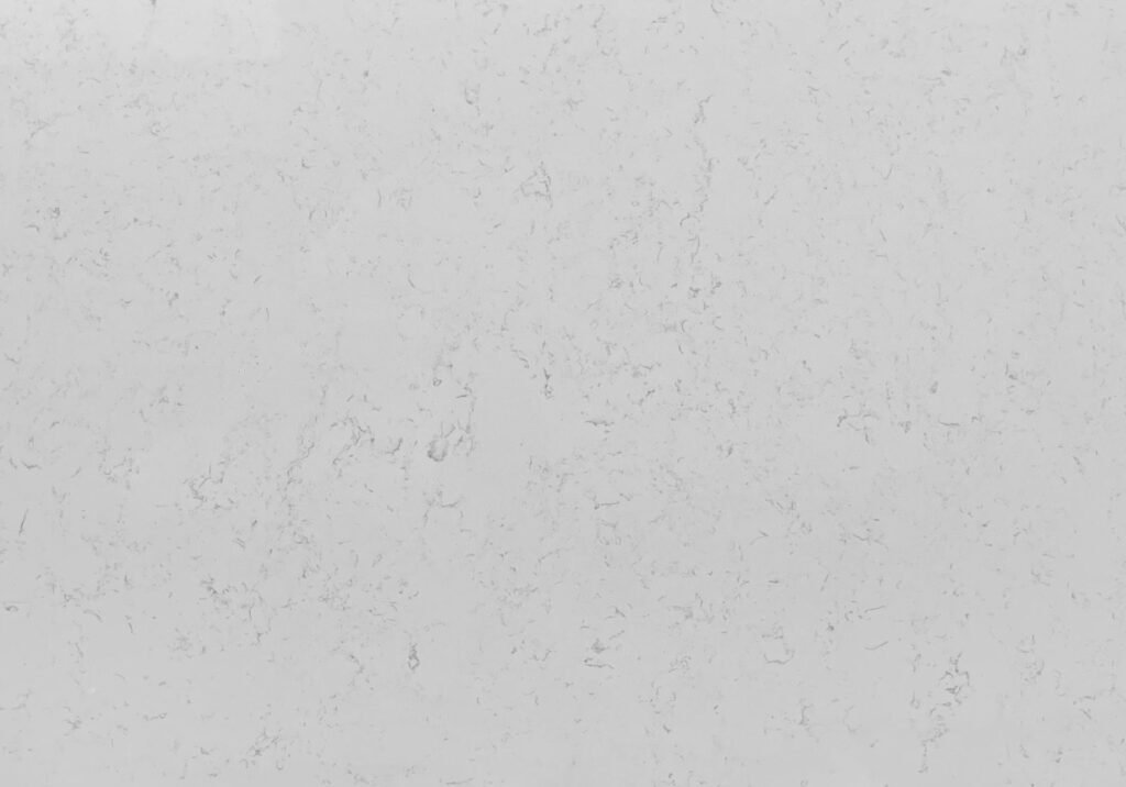 Carrara Jade