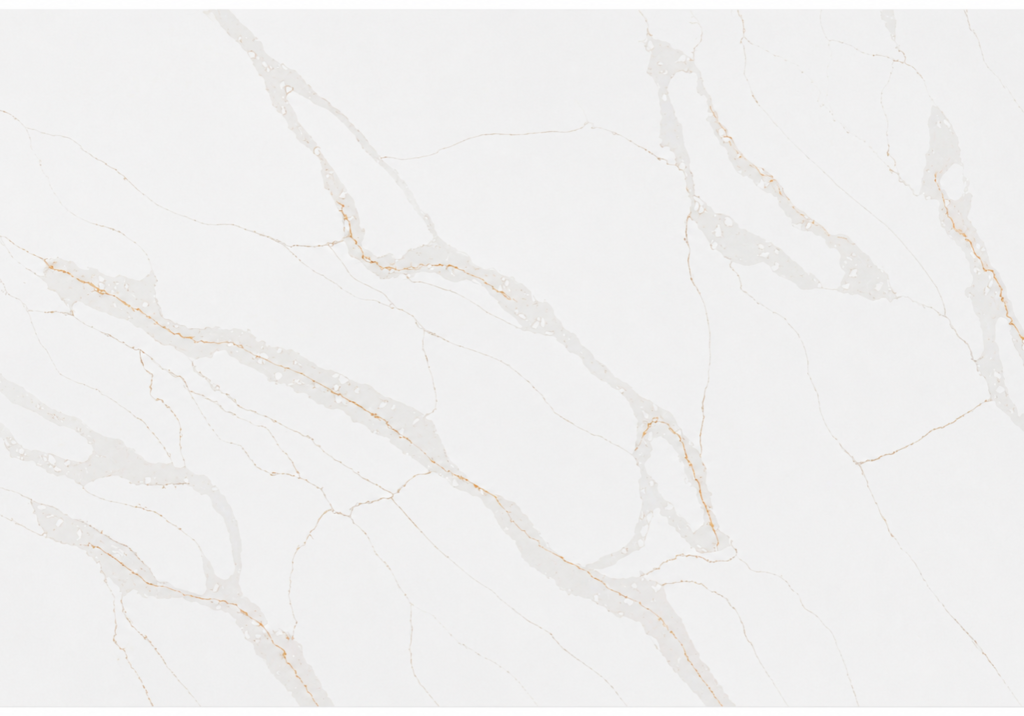 Classic Calacatta Gold