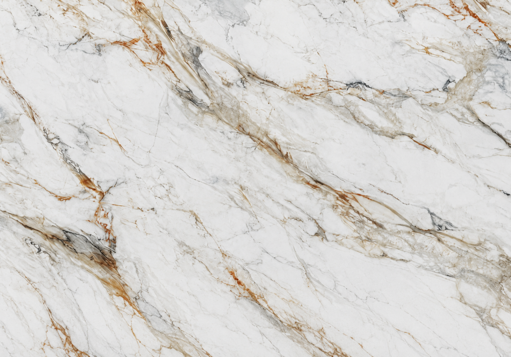 Crema Elegance