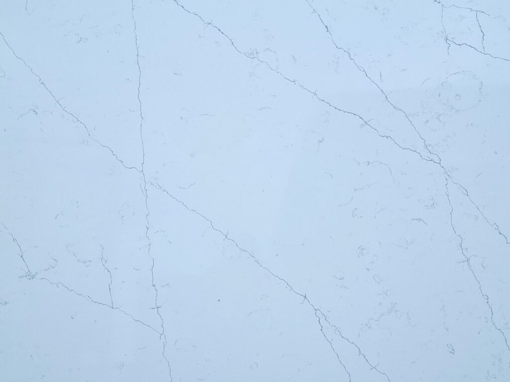 Danubio Quartz Direct Granite Slabs Uk Close2