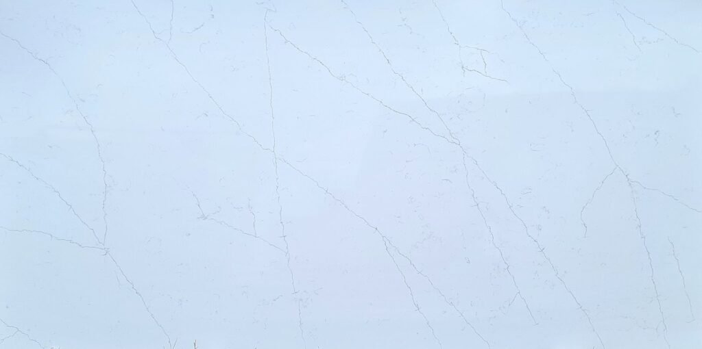 Danubio Quartz Direct Granite Slabs Uk Slab