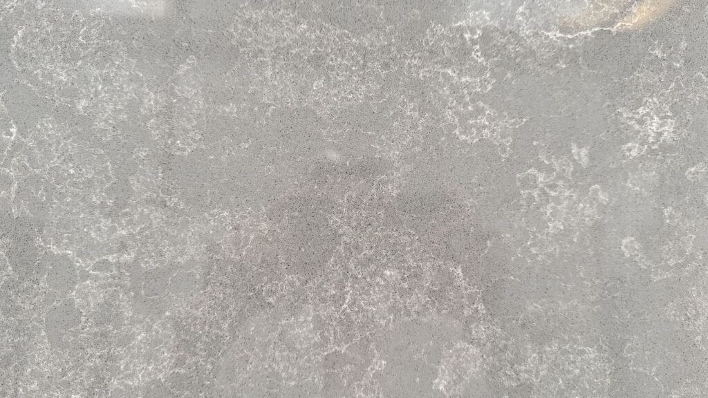 Dark Concrete Quartz Direct Granite Slabs Uk Close