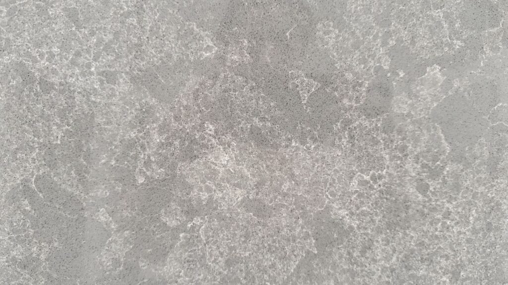 Dark Concrete Quartz Direct Granite Slabs Uk Close2