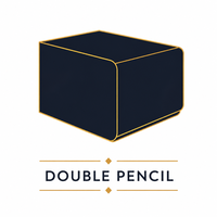 Double Pencil