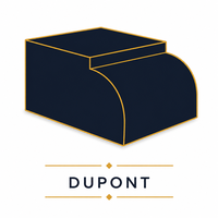 Dupont