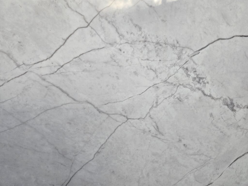 Eclipse Calacatta 3D Quartz Direct Granite Slabs Uk Close2