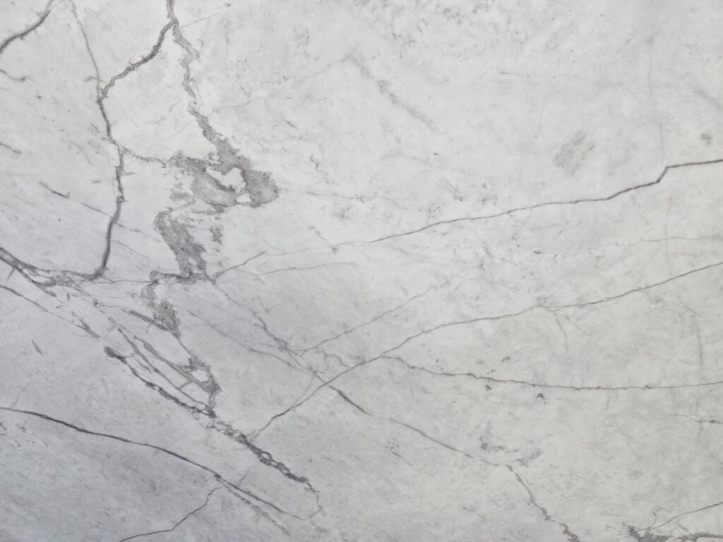 Eclipse Calacatta 3D Quartz Direct Granite Slabs Uk Close3