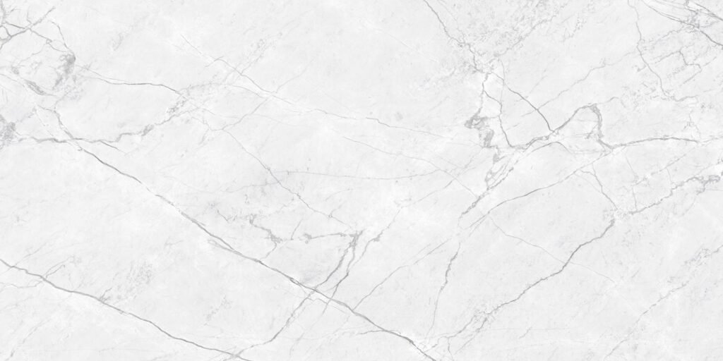 Eclipse Calacatta 3D Quartz Direct Granite Slabs Uk Slab