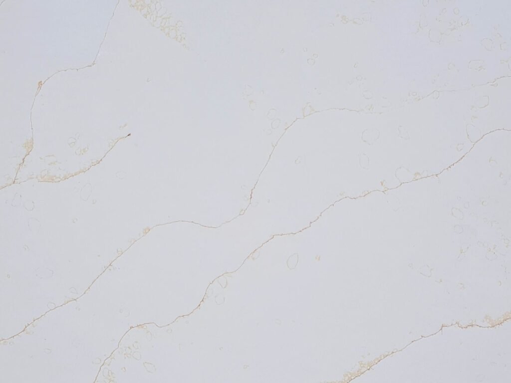 El Dorado Quartz Direct Granite Slabs Uk Close